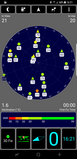 Обзор спутников GNSS
