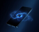 Exynos 2600 демонстрирует сопоставимые результаты в многоядерном режиме. На снимке: отредактированная промо-фотография Exynos SoC.