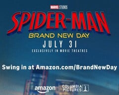Участники программы Amazon Prime в США могут получить билеты на ранние показы фильма