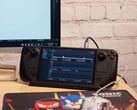 Смартфон можно использовать в качестве Bluetooth-источника звука для Steam Deck, позволяя воспроизводить звук игр, музыку, видео и звонки через одни и те же наушники.