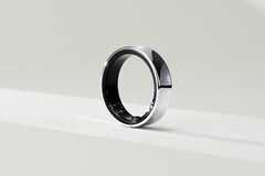 Кольцо Samsung Galaxy: Инновация в области медицинских технологий или очередное поражение? (Источник: Samsung)