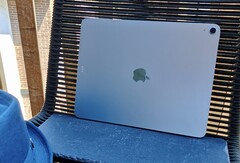 Стоит ли Apple'iPad Air 8-го поколения? Apple M4 - это сильный аргумент.