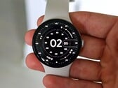Прототип Google Pixel Watch 5, очевидно, был найден в Карибском бассейне - во время погружения.