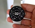 Прототип Google Pixel Watch 5, очевидно, был найден в Карибском бассейне - во время погружения.