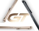 Vivo Y300 GT поступит в продажу 9 мая 2025 года. На картинке: рекламное изображение телефона. (Источник изображения: Vivo - отредактировано)