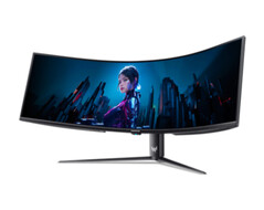 (Источник изображения: Acer)