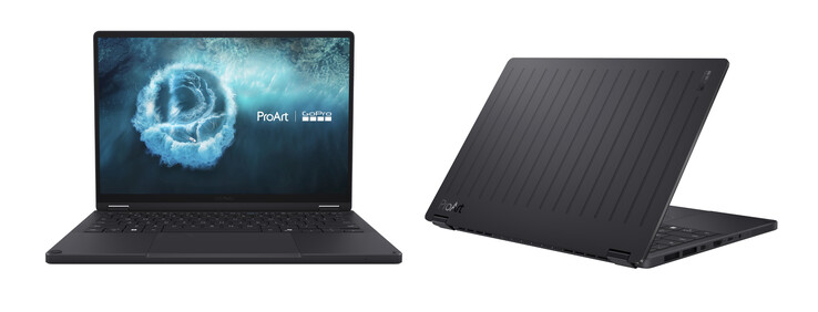 (Источник изображения: Asus)