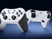 C5 Pro - это новый доступный контроллер с эффектом Холла (Источник изображения: Abxylute)