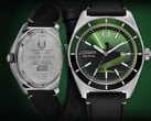 Покупатели в Великобритании могут заказать AW1910-48W в интернет-магазине Citizen за £299 в подарочной коробке с пятилетней гарантией.