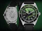 Покупатели в Великобритании могут заказать AW1910-48W в интернет-магазине Citizen за £299 в подарочной коробке с пятилетней гарантией.