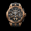 (Источник изображения: Roger Dubuis)