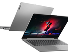 Ноутбук Lenovo IdeaPad на Ryzen 4000 доступен для покупки (Изображение: Lenovo)