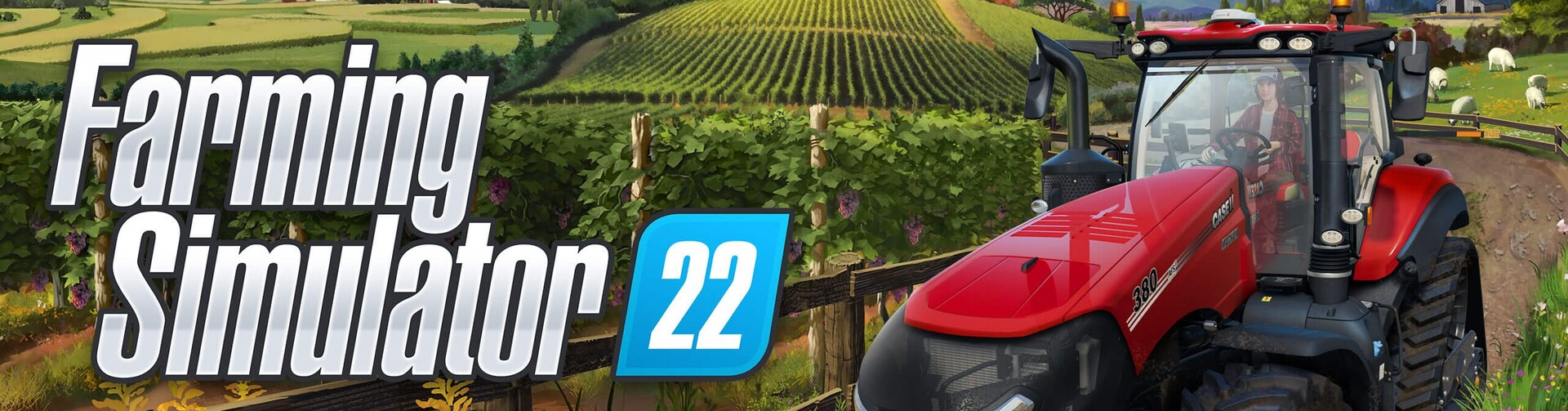 Игры на андроид фарминг симулятор 23