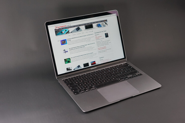 Applecare macbook deals air 2020