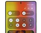 Samsung может открыть программу One UI 7 Beta в следующем месяце, но только в ограниченном объеме. (Источник изображения: Ice Universe)