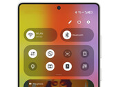 Samsung может открыть программу One UI 7 Beta в следующем месяце, но только в ограниченном объеме. (Источник изображения: Ice Universe)