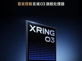 Pad 9 Pro Max представляет собой высокопроизводительный планшет премиум-класса, оснащённый 13,3-дюймовым дисплеем и поддерживающий быструю зарядку мощностью 120 Вт.