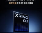 Pad 9 Pro Max представляет собой высокопроизводительный планшет премиум-класса, оснащённый 13,3-дюймовым дисплеем и поддерживающий быструю зарядку мощностью 120 Вт.