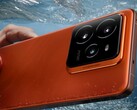 GT 7 Pro. (Источник изображения: Realme)