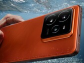 GT 7 Pro. (Источник изображения: Realme)