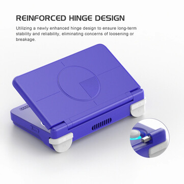 (Источник изображения: Retroid)