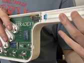 Изображение Stradex1 в игровой позиции (Источник изображения: Brady Y. Lin; обрезано)