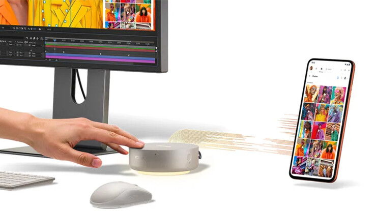 Lenovo также включает слоты M.2 2230 и M.2 2280, а также один динамик мощностью 2 Вт.