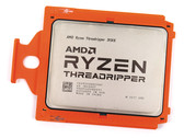Процессор AMD Ryzen Threadripper 2920X (12 ядер, 24 потока). Обзор от Notebookcheck