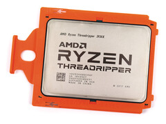 Процессор AMD Ryzen Threadripper 2920X (12 ядер, 24 потока). Обзор от Notebookcheck