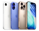 Говорят, что iPhone Apple будет работать дольше от батареи благодаря технологии Adaptive Power. (Источник изображения: Apple)
