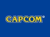 Компания Capcom объявила официальный список игр, доступных для тестирования, а также стратегию проведения демонстрационных мероприятий в рамках выставки Gamescom 2026.