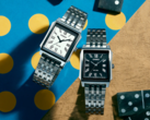 Часы Casio серии MTP-B190 (на фото) уже на пути в Европу. (Источник изображения: Casio)