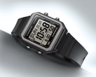 Casio W-221H-1AJF.