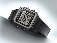 Casio W-221H-1AJF.