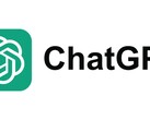Несмотря на сообщения пользователей, страница состояния сервиса OpenAI в настоящее время не показывает никаких проблем. (Источник изображения - OpenAI)