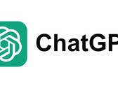 Несмотря на сообщения пользователей, страница состояния сервиса OpenAI в настоящее время не показывает никаких проблем. (Источник изображения - OpenAI)