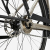 Велосипед Decathlon Btwin LD 940E Connect. (Источник изображения: Decathlon)