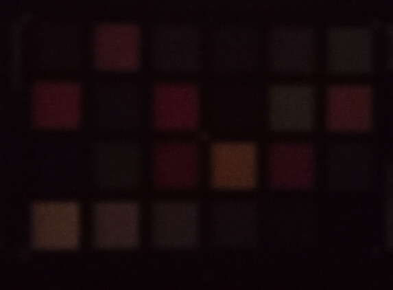 ColorChecker