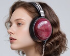 В наушниках FiiO FT13 используются деревянные амбушюры из фиолетового сердца с динамиками из березовой древесины. (Источник изображения: FiiO)