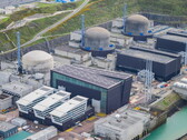 Реактор Фламанвиль 3 (Источник изображения: EDF)