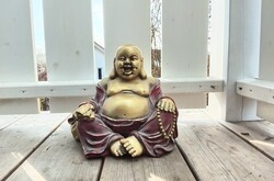 Снимок с фронтальной камеры