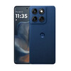 Motorola Edge 60 (источник изображения: Motorola)