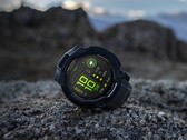 Смарт-часы Instinct 3 от Garmin получают бета-версию v.13.23