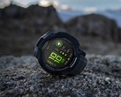 Смарт-часы Instinct 3 от Garmin получают бета-версию v.13.23