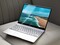 Обзор ноутбука Chuwi GemiBook CWI528: 100% спектра sRGB, $300 долларов США