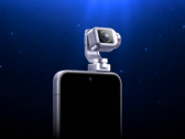 Смартфон Honor Robot.