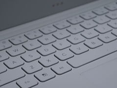 Honor Чехол для клавиатуры MagicPad 4 Test