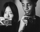 Lomography представляет Lomo MC-A, аналоговую 35-мм камеру. (Источник изображения: Lomography)