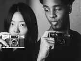 Lomography представляет Lomo MC-A, аналоговую 35-мм камеру. (Источник изображения: Lomography)