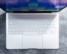 Производство Apple MacBook Neo может быть сокращено, несмотря на высокий спрос.